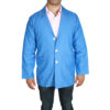 doctors apron online, lab apron, lab coat for doctors