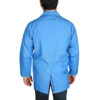 lab apron, lab coat for doctors, lab coat online