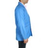 doctors apron online, lab apron, lab coat for doctors