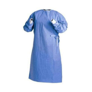 disposable surgeon gown, disposable surgical gowns, surgical gown online
