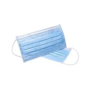 3 ply disposable surgical mask