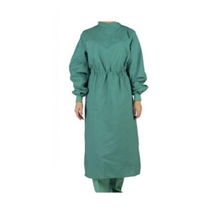 surgical gown cotton, reusable surgical gown, surgical gowns washable