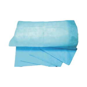 disposable pillow covers, hospital pillow covers