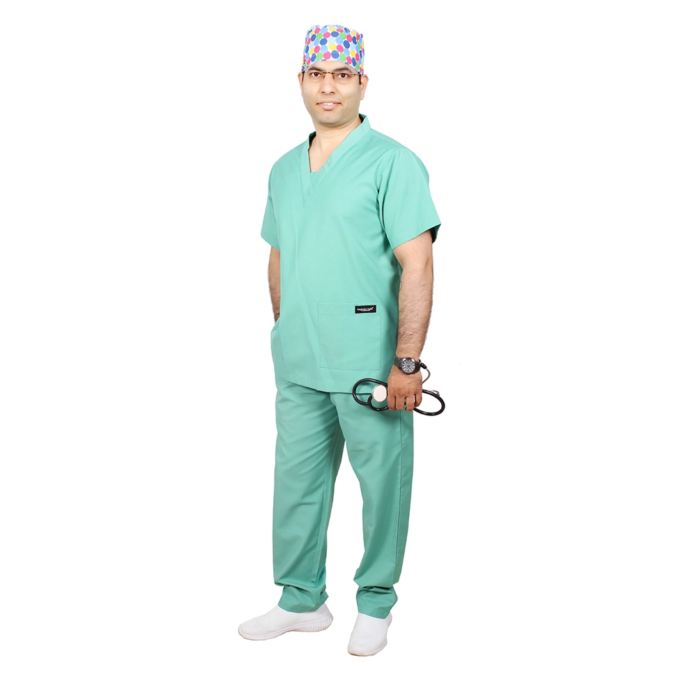 redowl Professional Shirt,Pant Scrub Suit for Doctors Nurses OT Dress (Grey  XL) Shirt, Pant Hospital Scrub Price in India - Buy redowl Professional  Shirt,Pant Scrub Suit for Doctors Nurses OT Dress (Grey