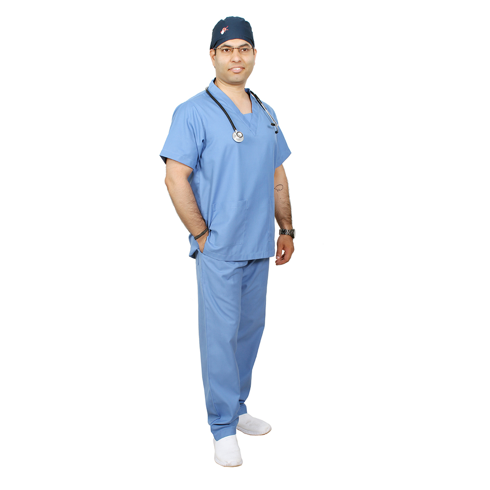 https://surgicalestudio.com/wp-content/uploads/2022/07/sky-blue-surgical-scrubs-2.jpg