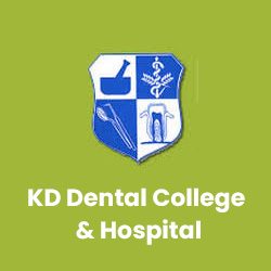 KD-Dental